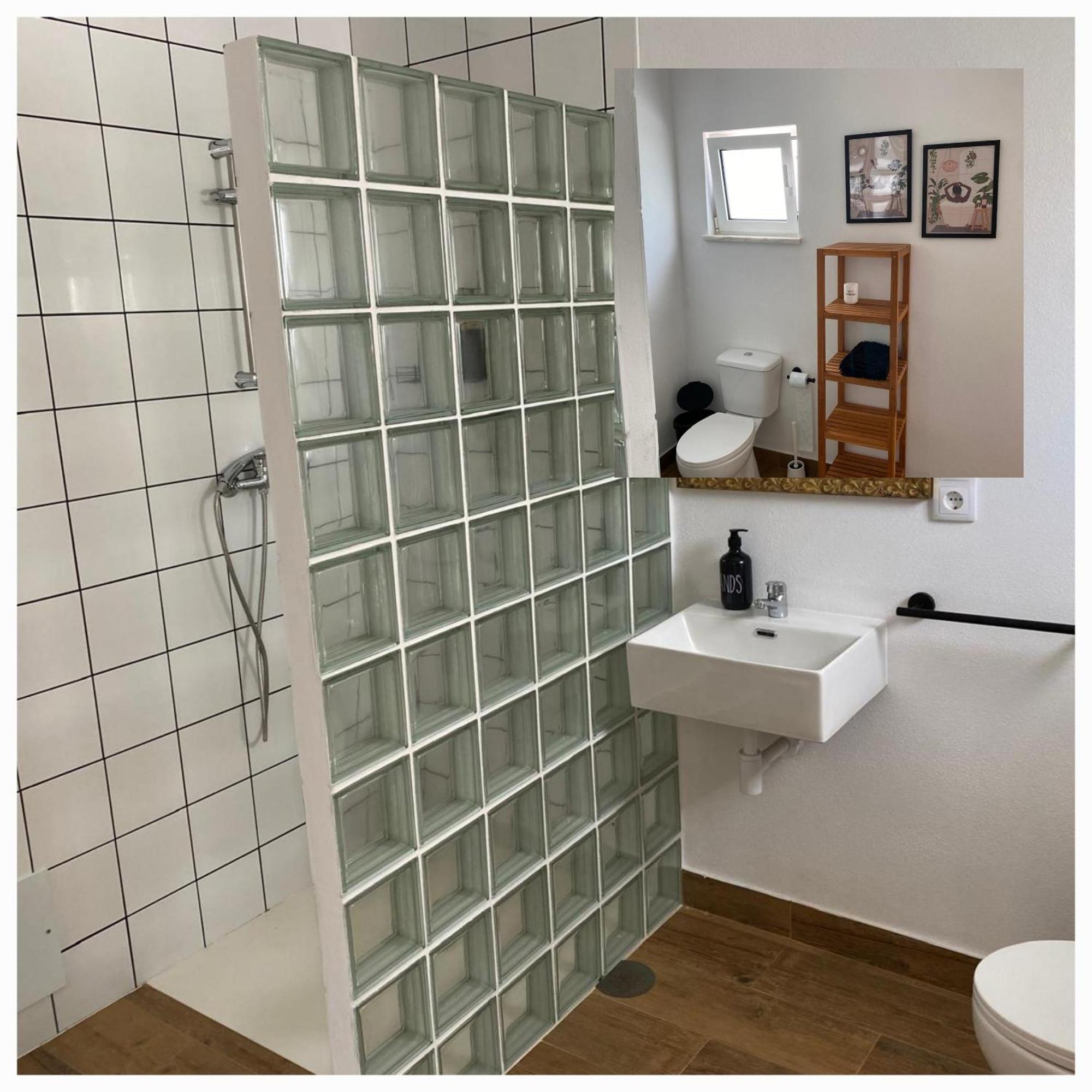 Casa La Isla Apartment Sagres Ngoại thất bức ảnh