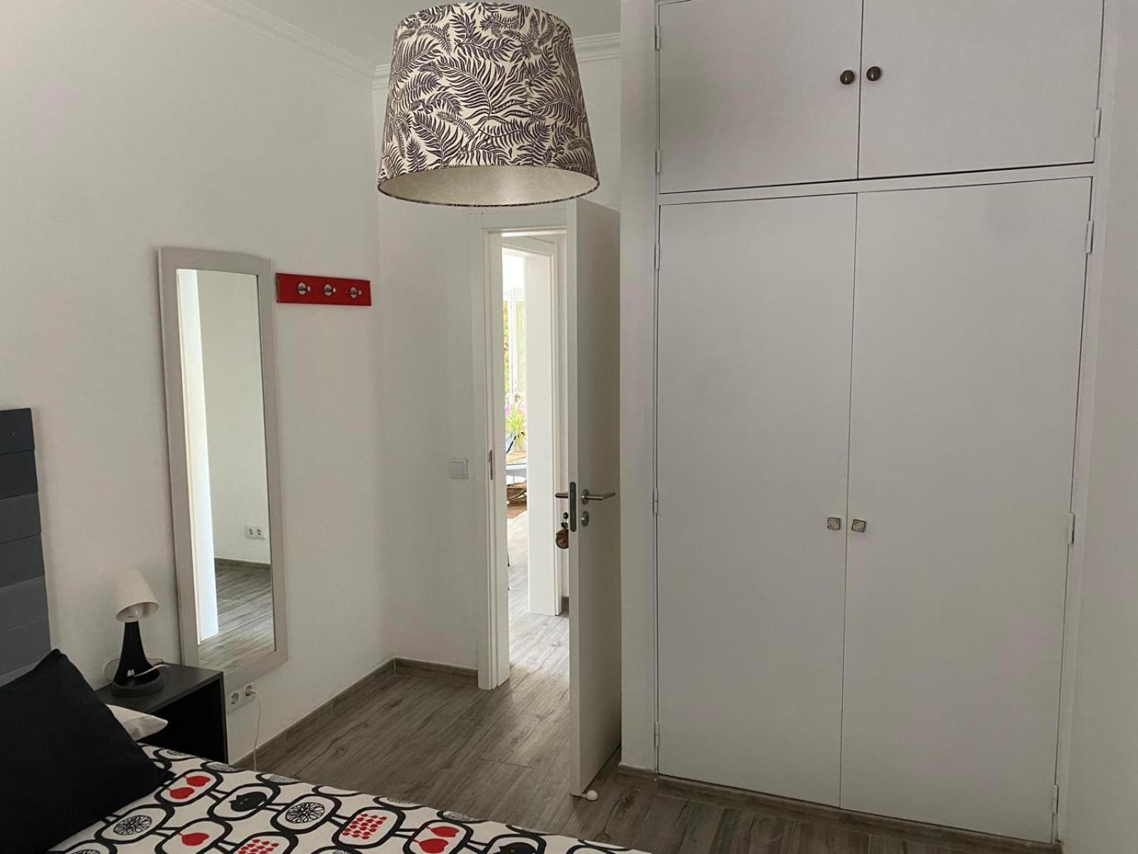 Casa La Isla Apartment Sagres Ngoại thất bức ảnh