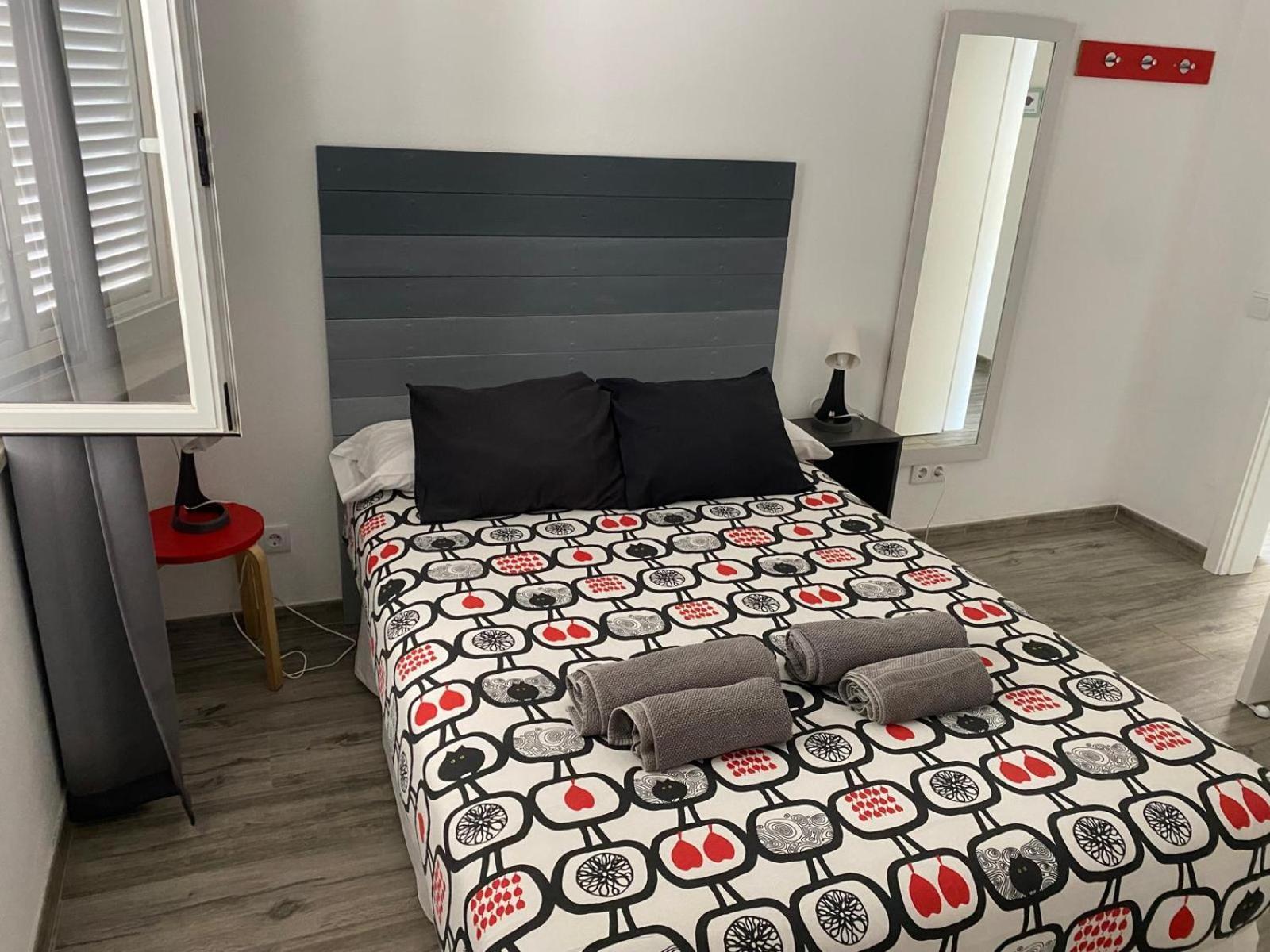 Casa La Isla Apartment Sagres Ngoại thất bức ảnh