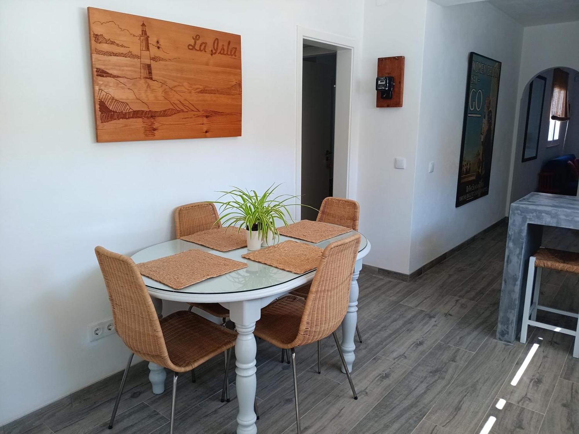 Casa La Isla Apartment Sagres Ngoại thất bức ảnh